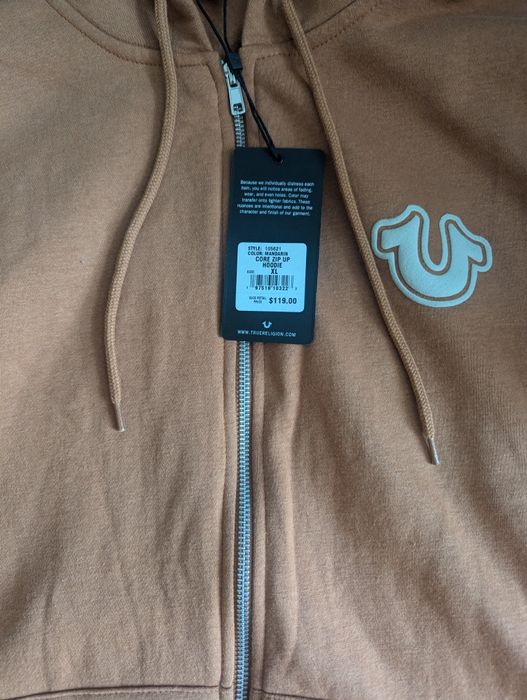 Продам дуже класну кофту привезену з США