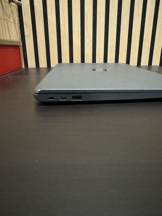 Computador Portátil HP Chrome Book