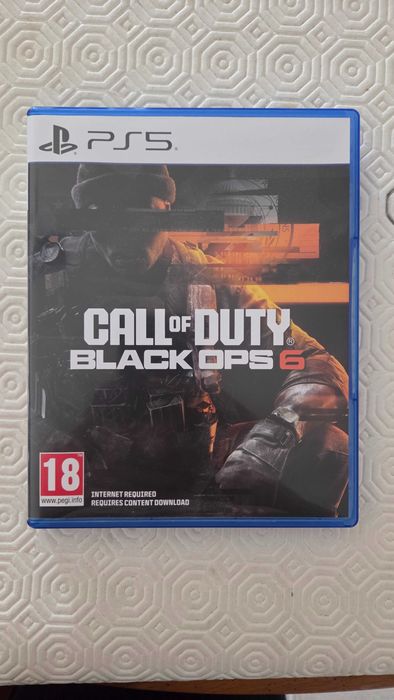 Jogos vídeo PS5 usados