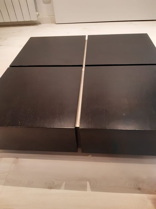 Mesa de centro de Sala