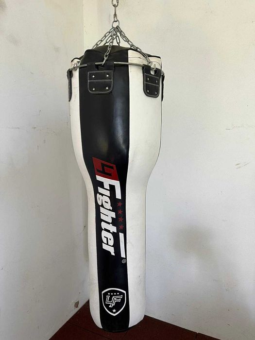 Ginásio completo Premium– Ideal para Villa ou Garagem/ Premium Full Home Gym for sale - Perfect for Villa / Garage Gym