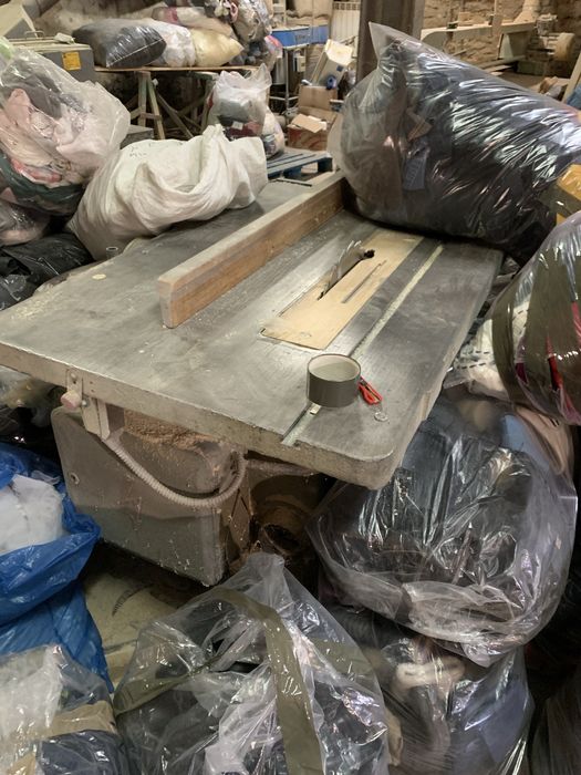 Станок деревообробний звоніть на телефон смс не відповідаю