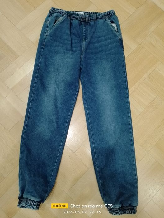 Джинси Sinsay 170 см