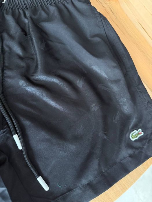 Шорти для плавання | плавки | Lacoste