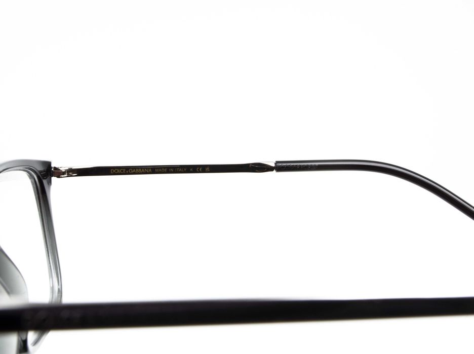 Dolce&Gabbana Оригинал Новая оправа очки окуляри DG5099