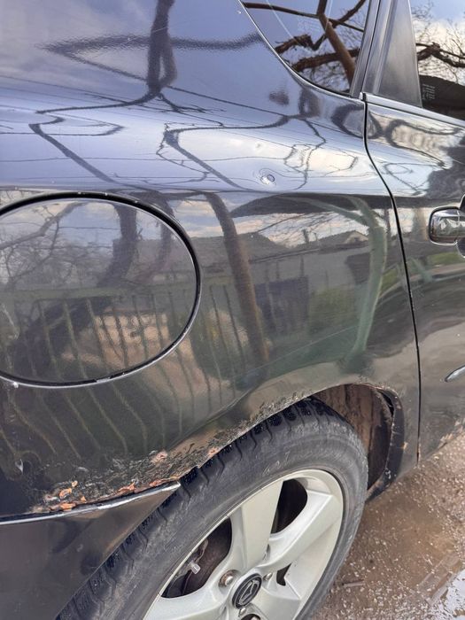 Продам автомобіль Mazda 3