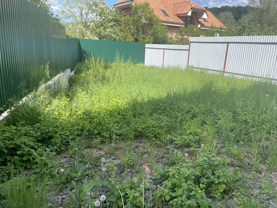 Будинок у Камʼяниці, Ужгород