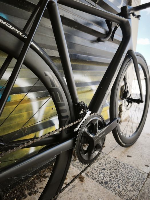 Orbea Orca M30 i