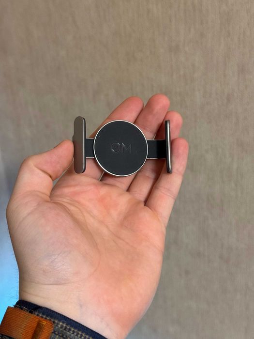 DJI Osmo Mobile 6