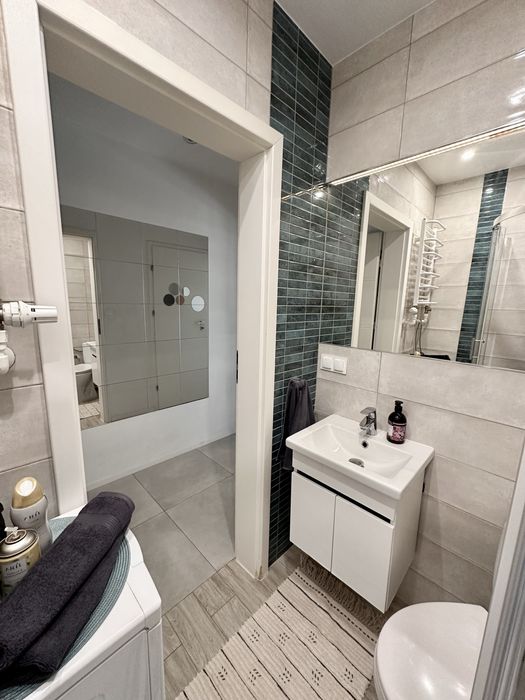 Przytulne mieszkanie godziny noce doby CENTRUM