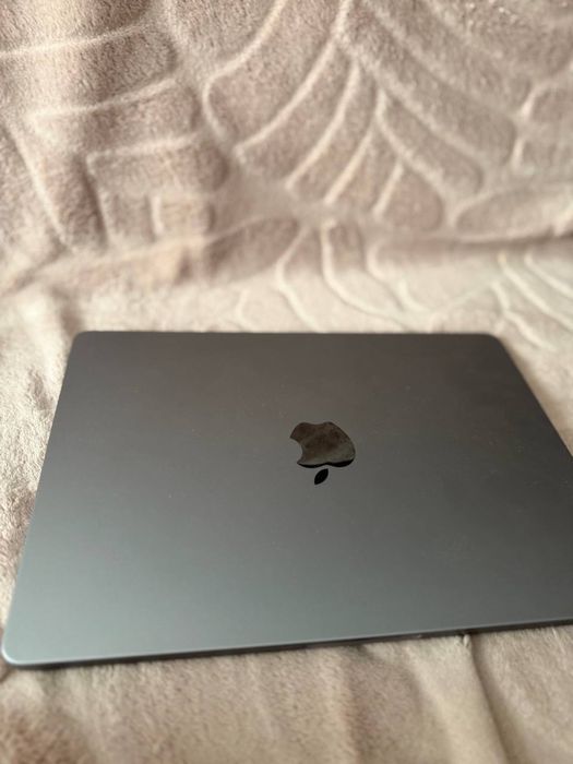 Macbook Air 13 2022 • 8gb|256gb