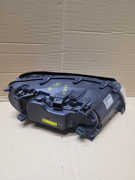 Xenon Volvo S80 2006 do 2010  30796,133