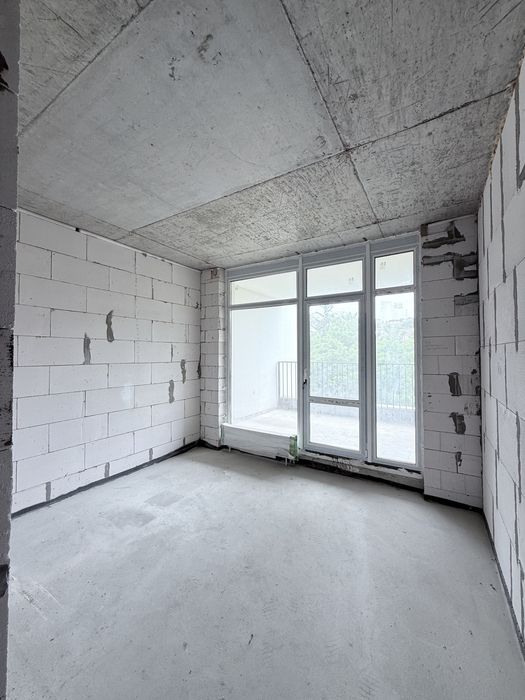 1-кімнатна квартира за адресою Куликове поле пл. (площа 48 м²) - Atlanta.ua - фото 9