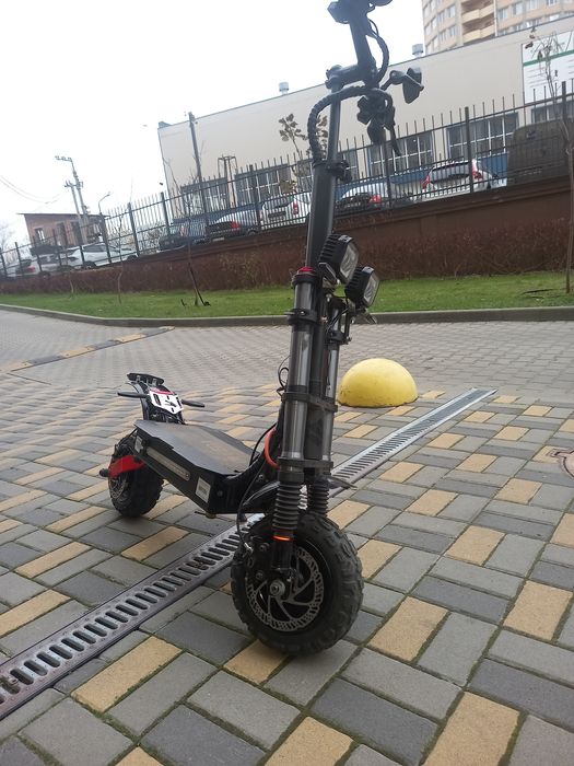 Обмен на авто после дтп что-то на укр,регистрацию или 1300 ЖИГ НЕ ПРИД