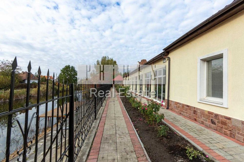 Продаж будинку, є генератор, вул. Підгірна, Нові Безрадичі
