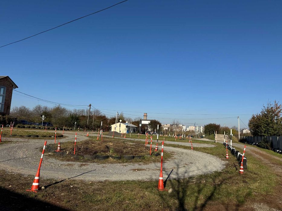 Комерційна нерухомість за адресою вул. Капеланська (площа 74 м²) - Atlanta.ua - фото 9