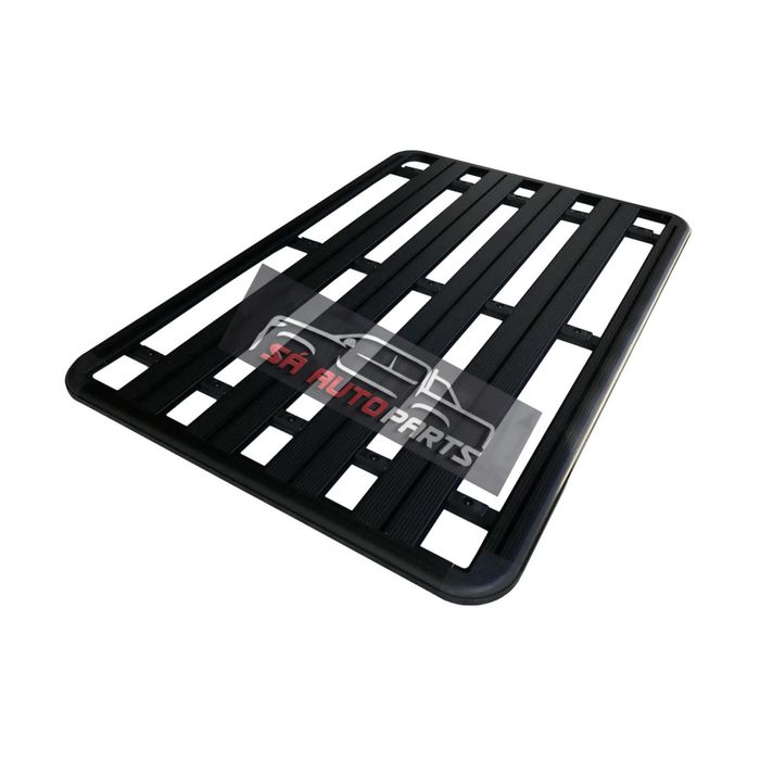 GRADE DE TEJADILHO TIPO RHINO RACK