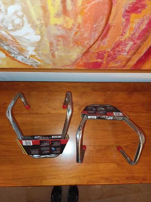 Suporte para mangueira Parkside 20kg