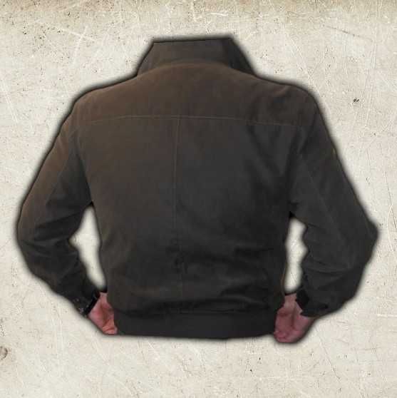 Бомбер . Германия