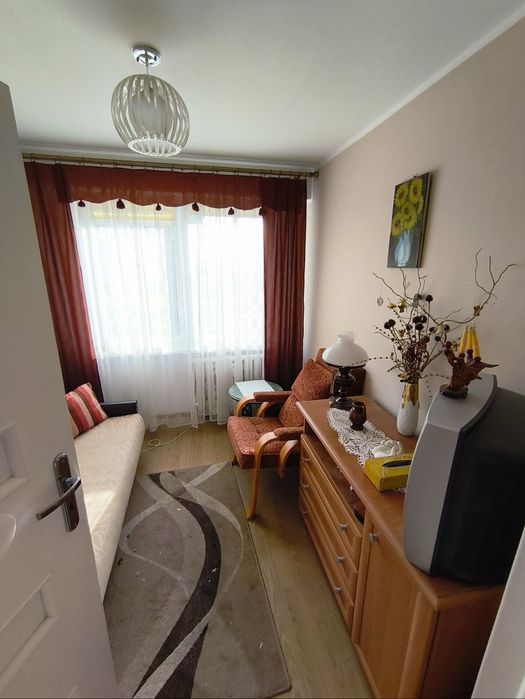 Sprzedam mieszkanie 59 m² - Widok 3