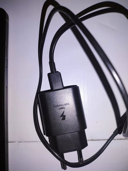 Samsung Galaxy Tab S9 FE+