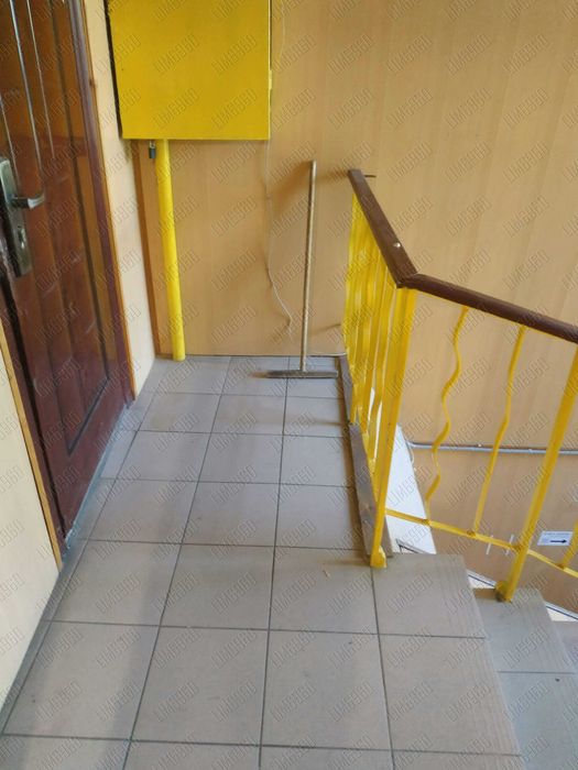 76 m2 — ‼Продаж приміщення над АТБ Інвестиція з окупністю 7—8 років біля МакДональдзу  зупинка громадського транспорту Полярна/Мінський масив/Оболонь