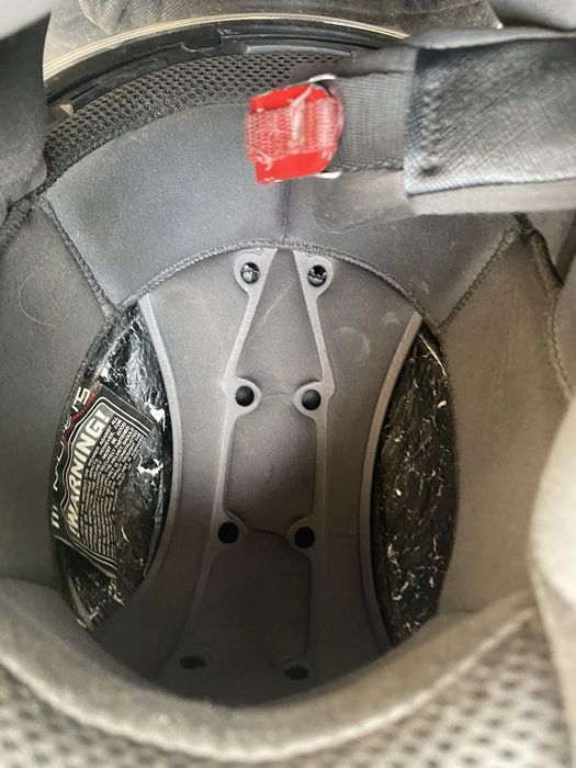 шолом mt helmets
