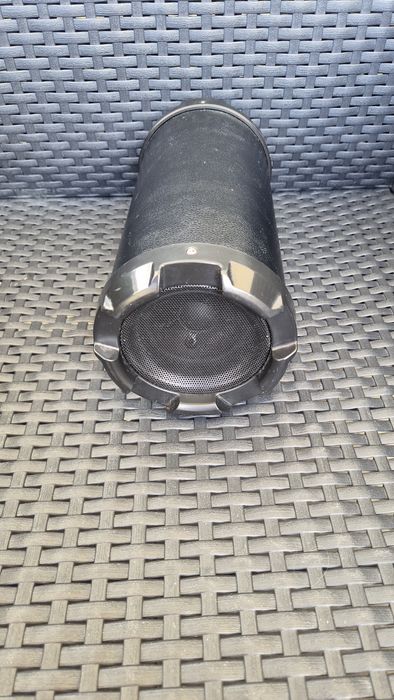 Bluetooth Speaker513637693040240643