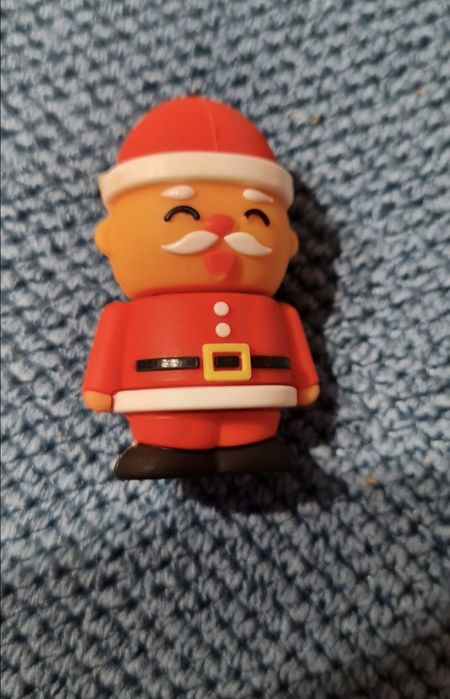 Флешка 64 Гб память