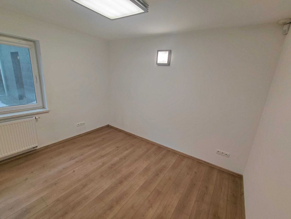 Do wynajęcia mieszkanie – 44 m², Limanowa, ul. Spacerowa - Widok 6
