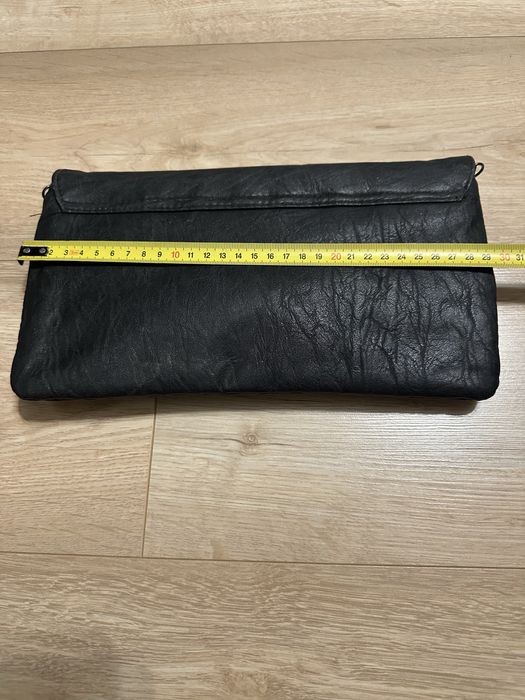 Сумка клатч  Miss Selfridge