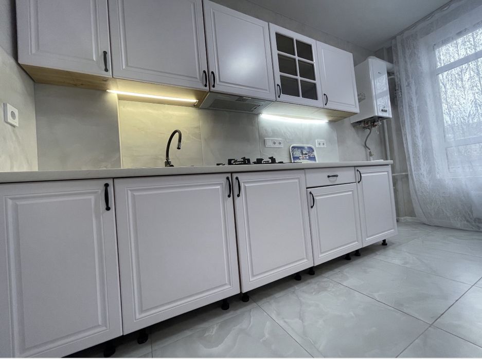 Продаж! Смарт Квартира у м. Вишневе, єОселя Сертифікт‼️ Самий центр!