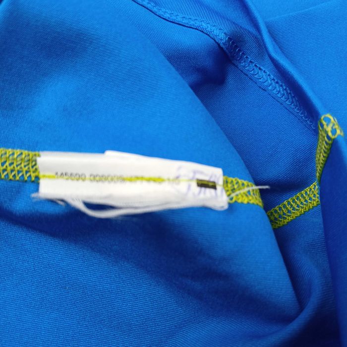 Koszulka męska Nike Pro Combat Compression rozm : M