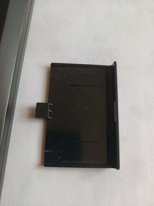 Pilot Technics EUR64798