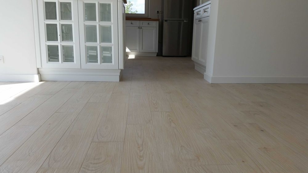 Kompleksowo - łazienki, glazura, terakota, gres