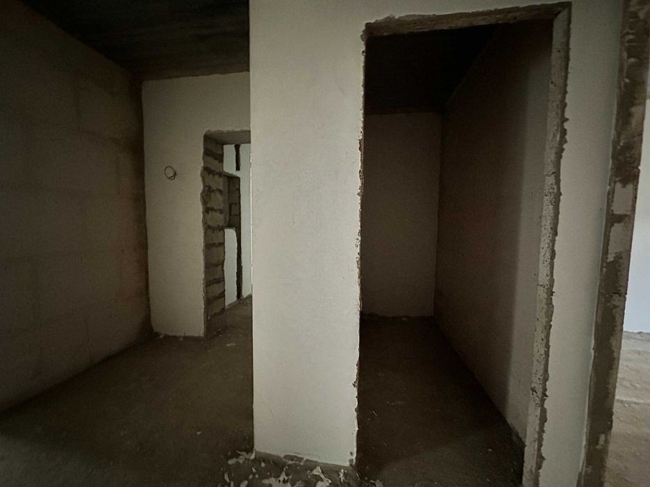 Реальная двушка, полная цена