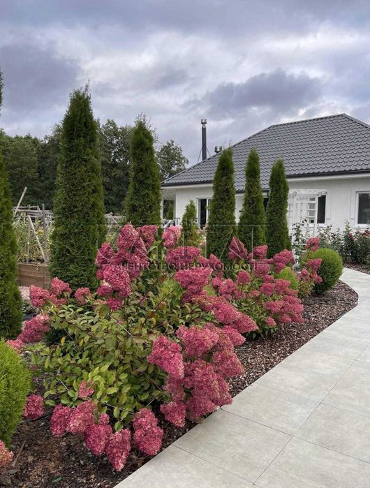 ТЕРМІНОВО Оренда Будинок ГЕНЕРАТОР Кожухівка