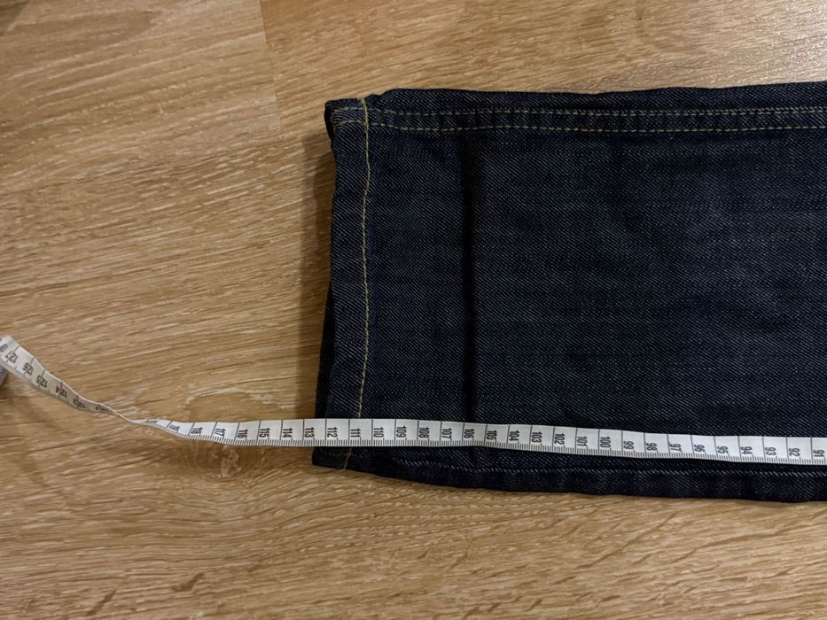 Джинси Brave Soul 36” нові