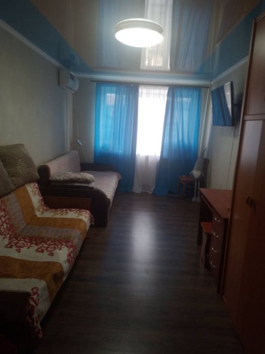 Здам кімнату в гуртожитку