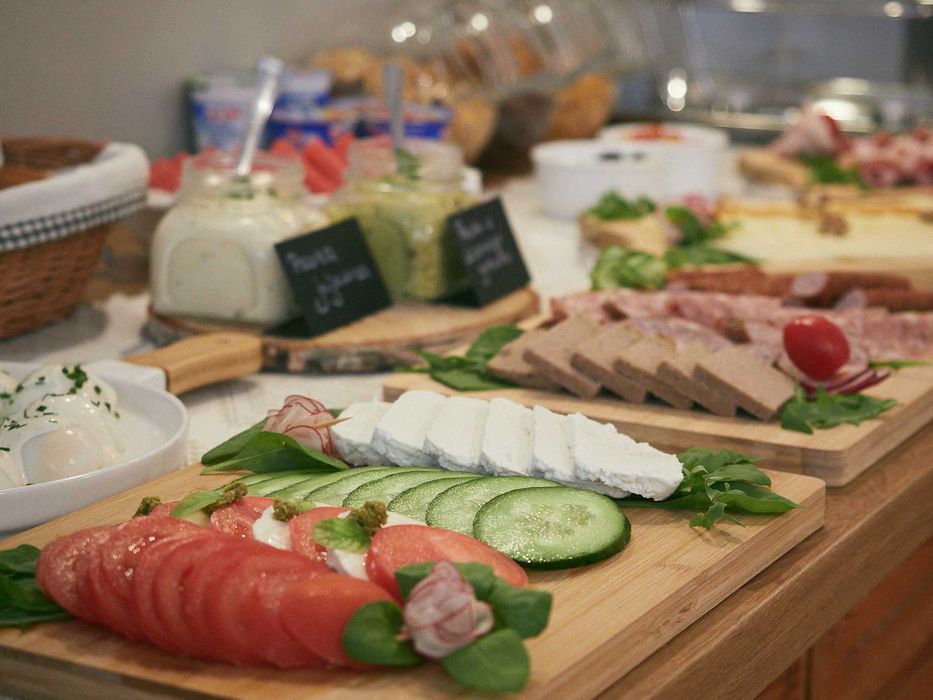 Willa za Cieszynianką - centrum Zakopanego Wielkanoc 2025