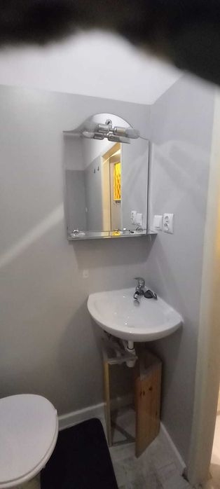 Mieszkanie do wynajęcia-Mysłowice Centrum ul. Stalmacha