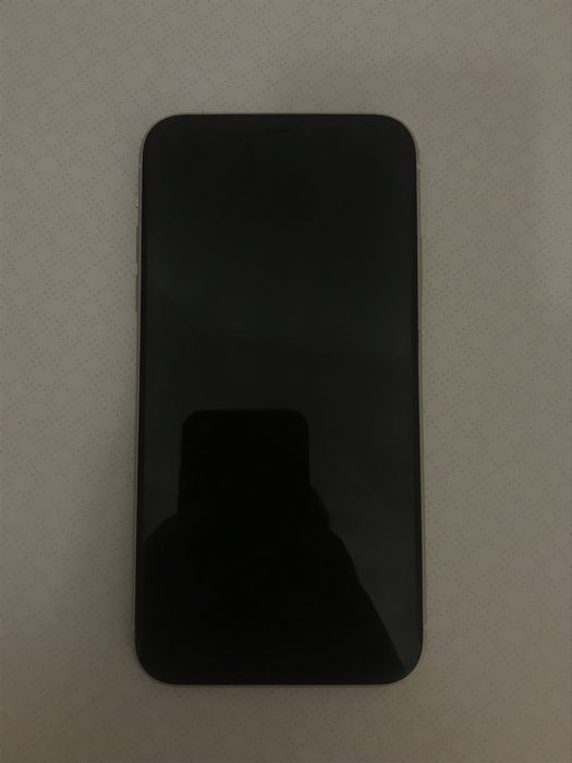 iPhone 11 звичайни продаж