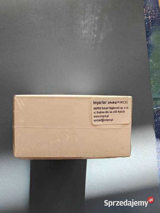 kamera sportowa DJI Osmo Action 5 Pro – Standard Combo