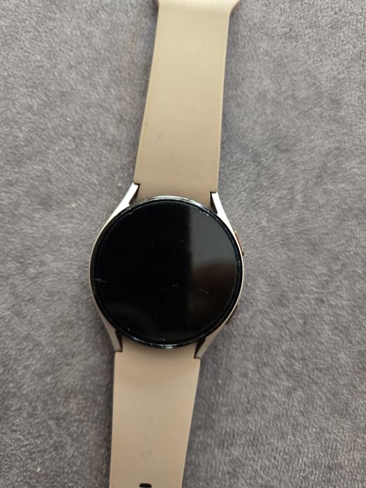 Samsung galaxy watch 4