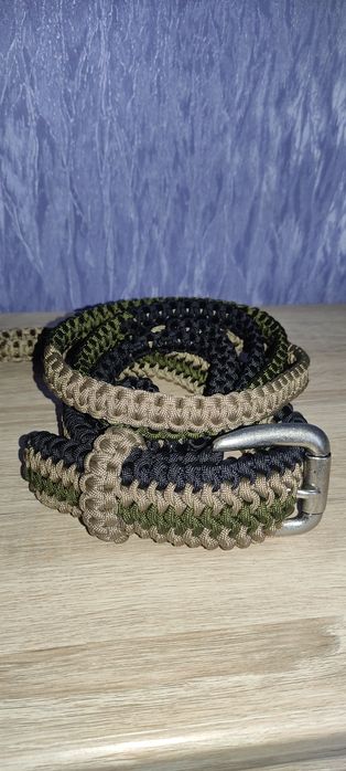 Нашийник для собак