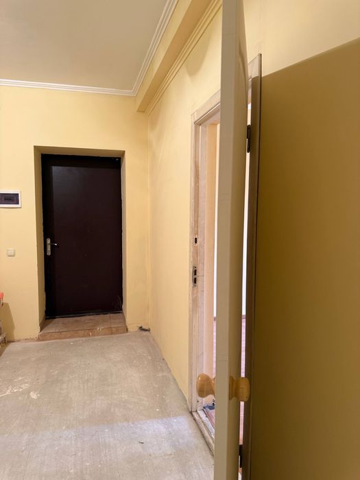 Продам 2к квартиру в Ірпені,67м2,Топ локація,Ваучер ТАК,Оформлення 2%