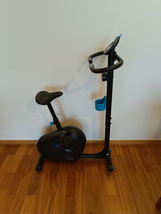 DOMYOS Bicycle64585348243586120