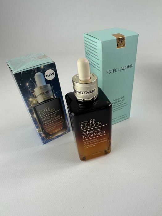 Сироватка Estee Lauder Advanced Night Repair