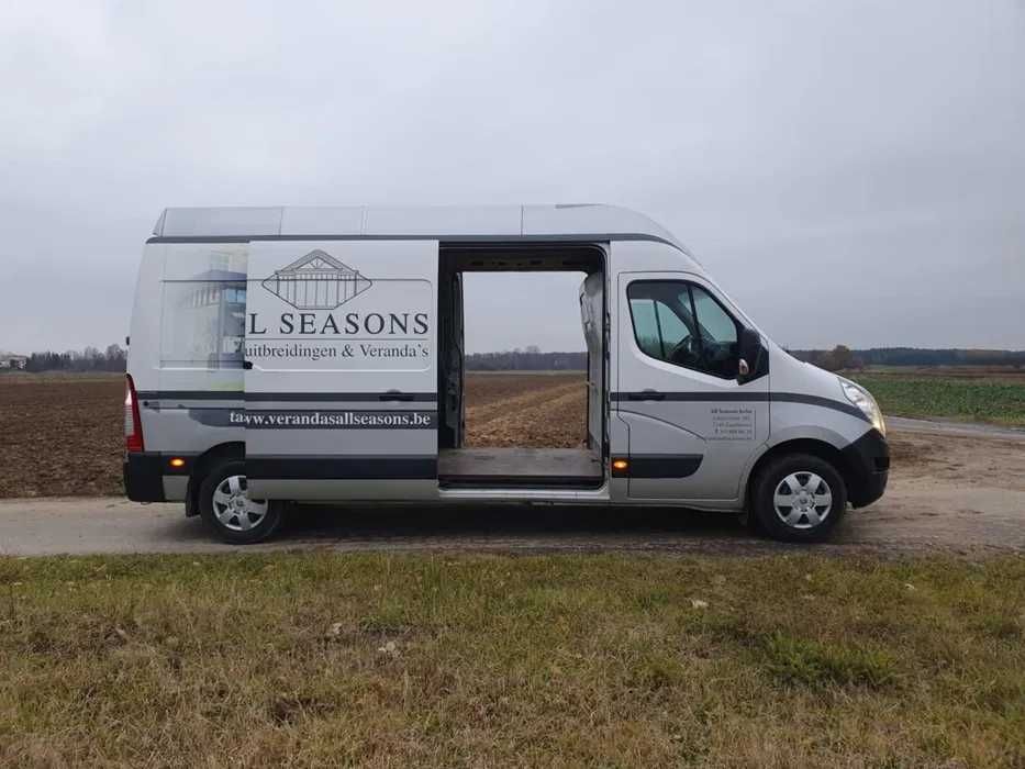 Розборка Renault Master Kangoo Laguna 2 Laguna 3 Megane 2 Scenic 2