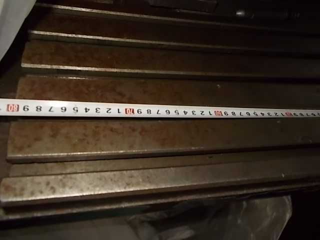 Стіл чавунний 710— 1250.